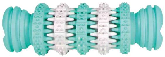 Os Denta Fun Mintfresh Plus pour chien