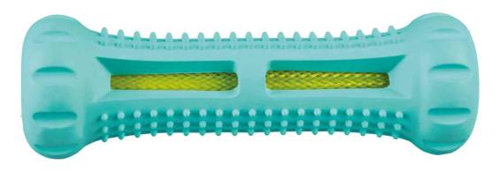 Os Denta Fun Mintfresh 14 cm pour chien