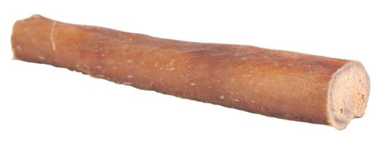 Nerf de boeuf 100 g pour chien Trixie