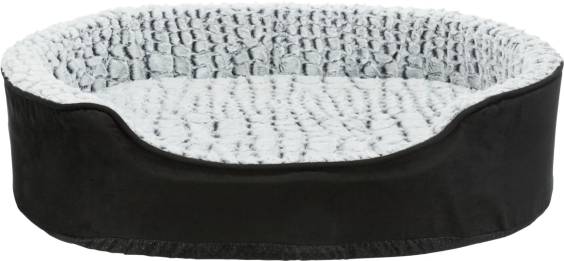 Panier orthopédique pour petits et grands chiens