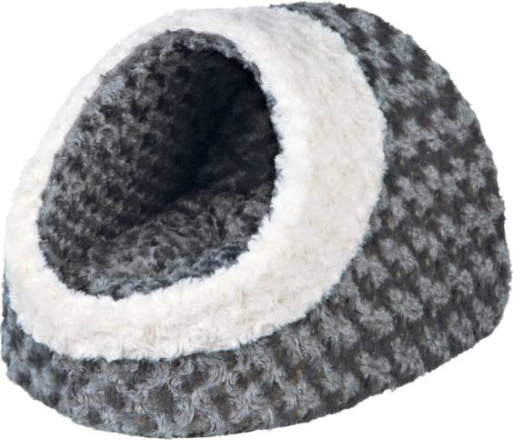 Dôme Kaline pour chat et petit chien