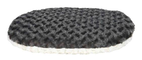 Coussin Kaline pour chien Trixie