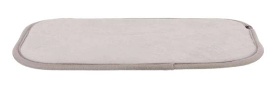 Tapis Friends pour cage de transport pour chien