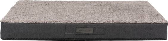 Matelas pour chien arthrose lavable
