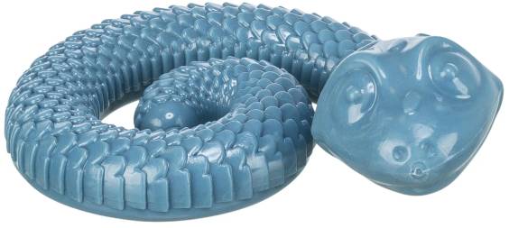 Jouet pour chien Snack-Snake Trixie