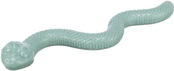Jouet pour chien Snack-Snake grand Trixie