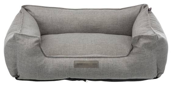 Panier Lit Talis Gris pour chien