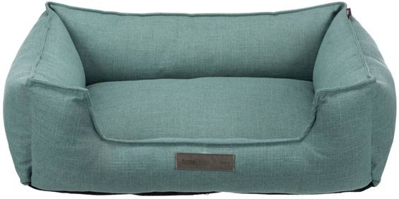 Panier lit pour chien Menthe