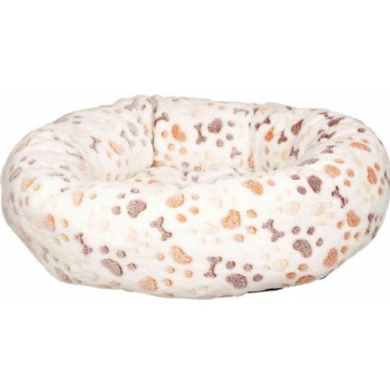Panier rond Lingo Trixie pour chien