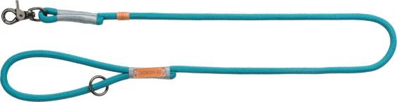 Laisse avec mousqueton Be Nordic pour chien