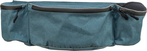 Sac friandise chien baggy Belt