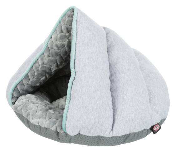 Dôme grotte Junior pour chat Trixie