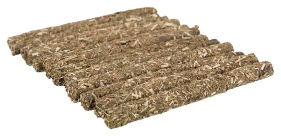 Friandises Branches de luzerne pour rongeur Trixie