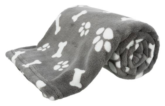 Couverture Kenny pour chien