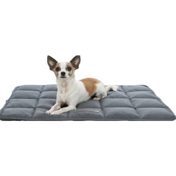 Couverture Farello pour chien