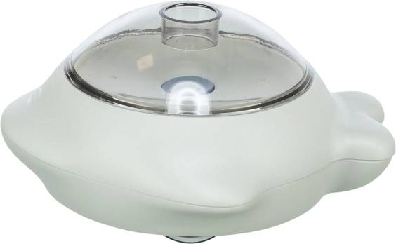 Jouet Snack Popper pour chien 21 x 12 cm