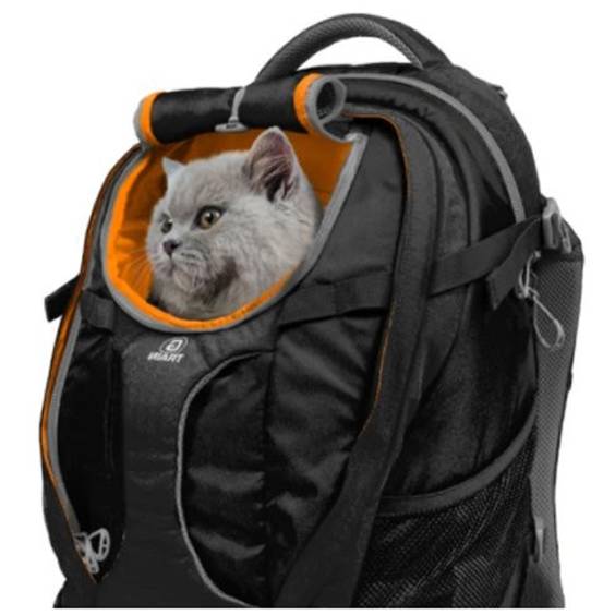 Sac à dos de randonnée G-Train pour chat pour Chien