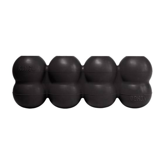 KONG Jouet Extreme Goodie Ribbon pour Chien