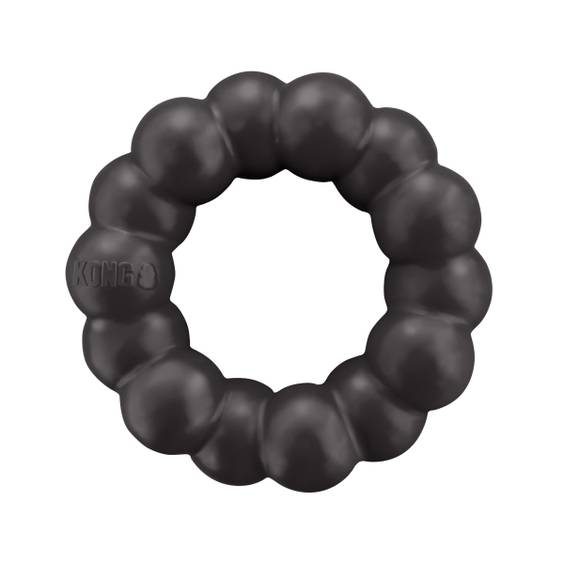 KONG Jouet Extreme Ring XL pour Chien