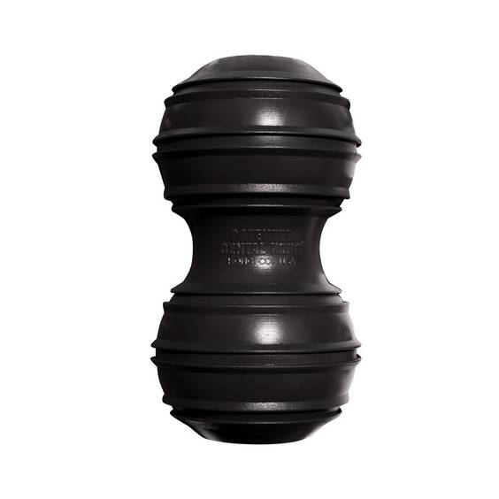 KONG Jouet Extreme Dental Large pour Chien