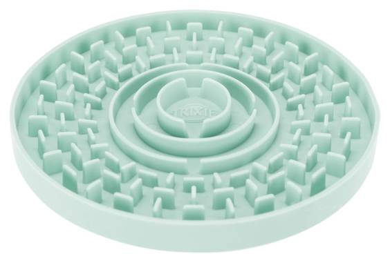 Tapis de léchage Lick’n'Snack Junior pour chien Trixie