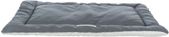 Matelas pour chien 60 à 90 cm Trixie