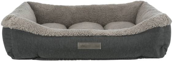 Panier Lit Vital pour chien