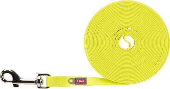 Longe de traction pour chien Trixie