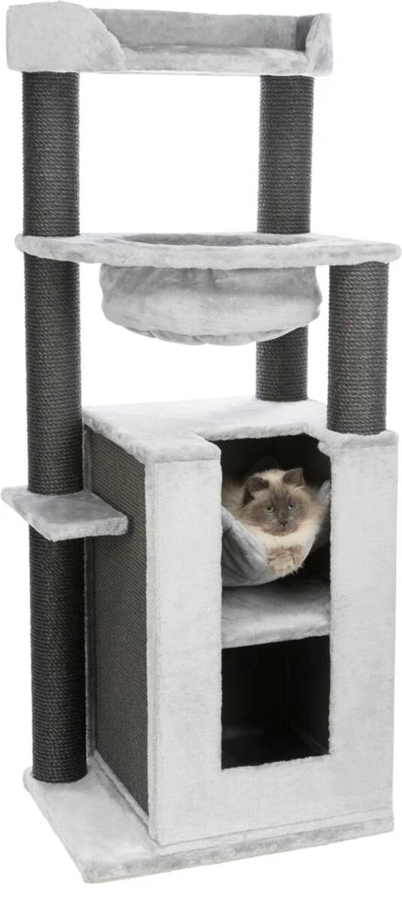 Arbre à chat XXL Leandro