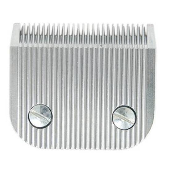 MOSER Tête de coupe tondeuse Max 1245 pour Chat