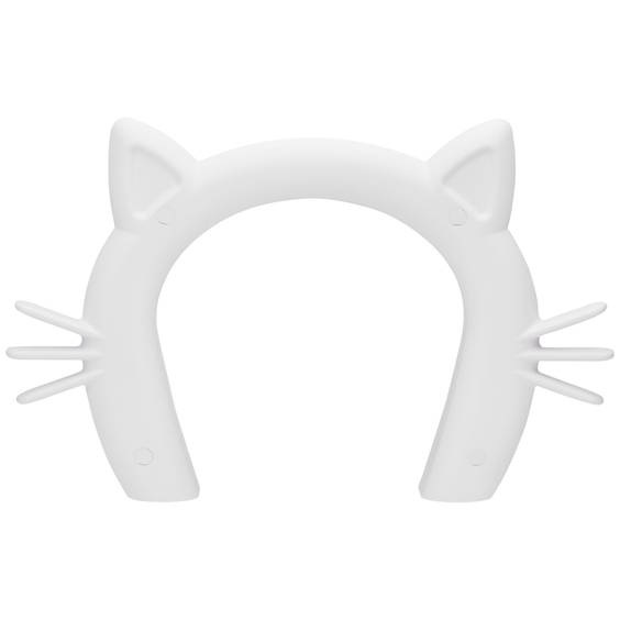 Chatière pour chat Cat Corridor PetSafe