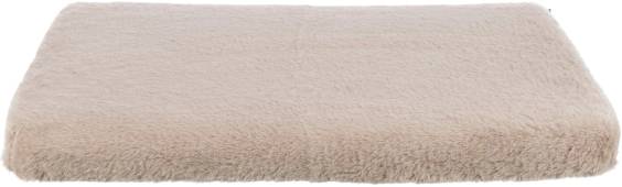 Coussin matelas orthopédique pour chat