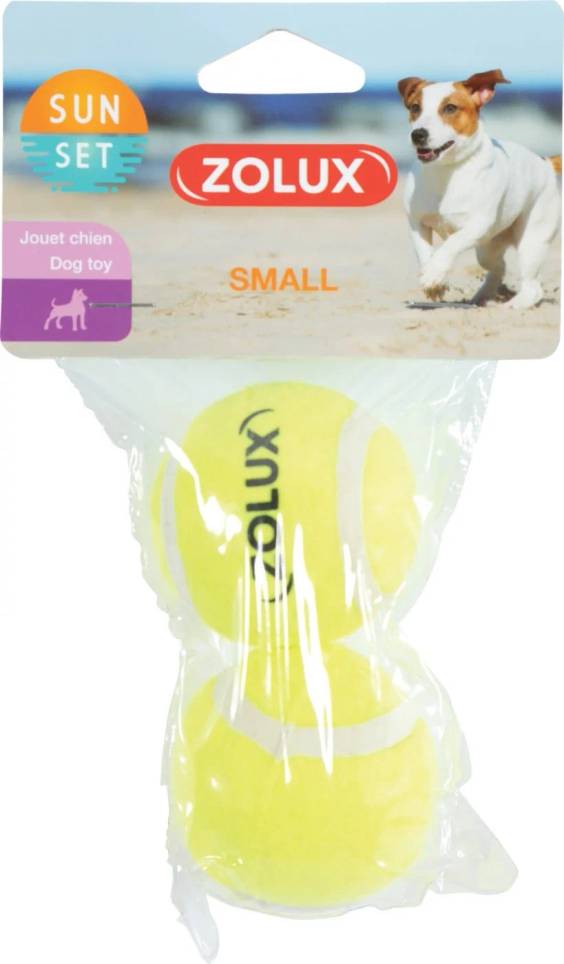 Lanceur de balle pour chien
