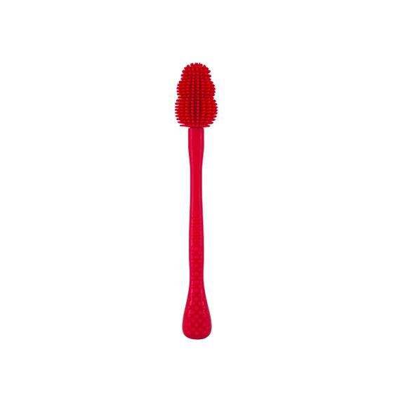 KONG Brosse de nettoyage facile