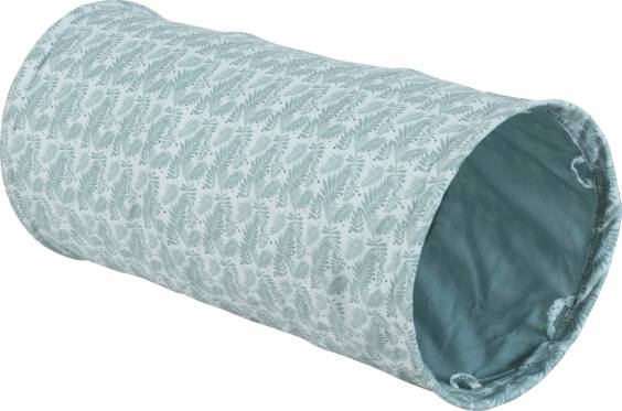 Tunnel pour lapin 23 cm