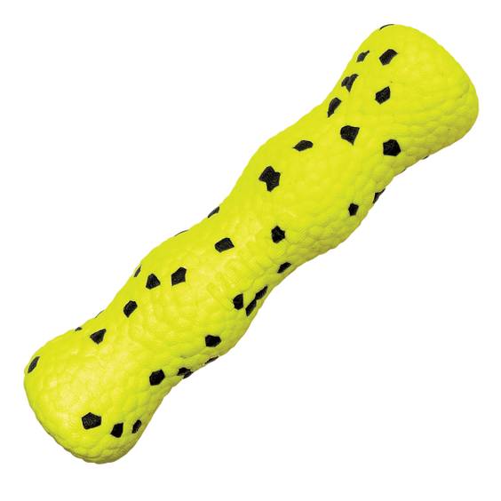 KONG Jouet Reflex Stick pour Chien