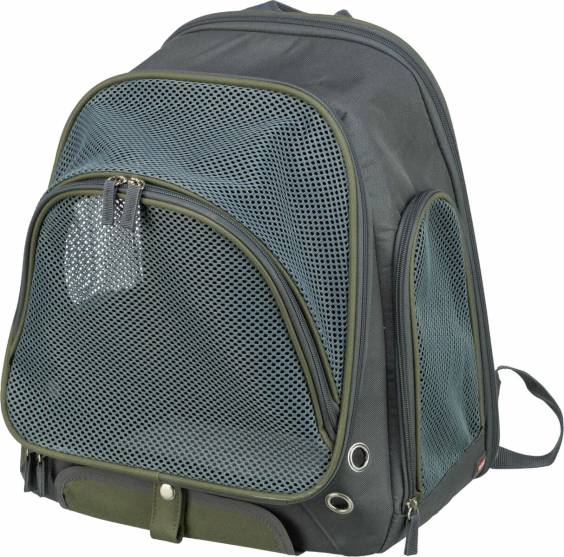 Sac à dos pour chien Lyla