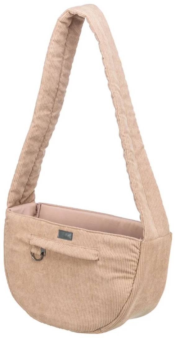 Sac ventral pour petit chien, chihuahua