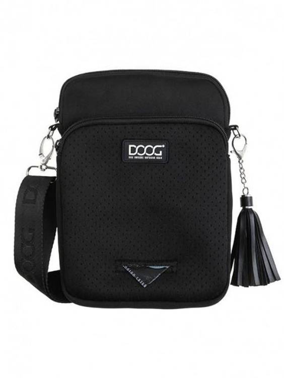Sac bandoulière NEOSPORT PetSafe pour chien