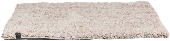Matelas chauffant pour chien et chat