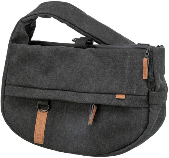 Sac de promenade Ingrid pour chihuahua pour Chien et Chat
