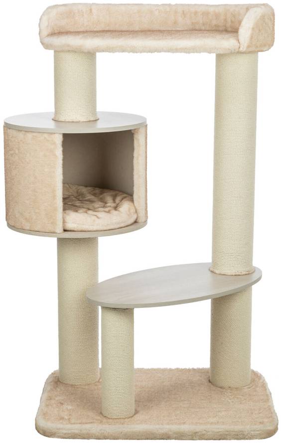 Trixie Arbre à chat XXL Kiara