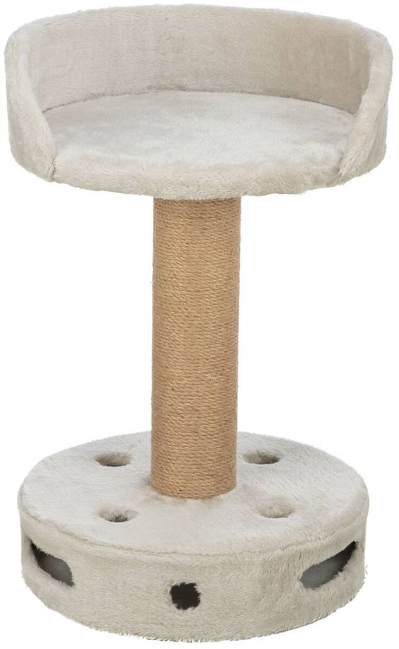 Trixie Poteau griffoir Dalia pour Chat