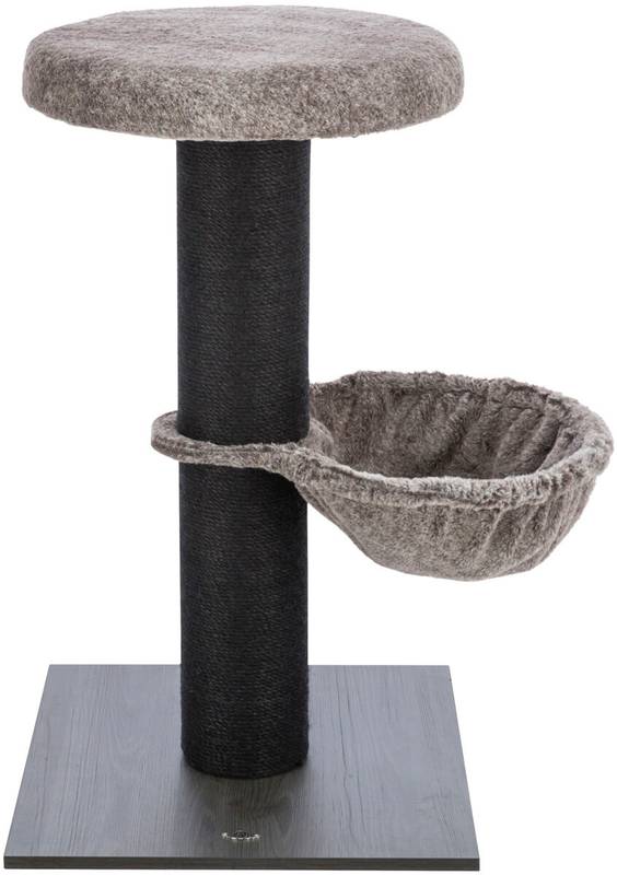 Trixie Mauricio - Arbre à chat avec couchage suspendu