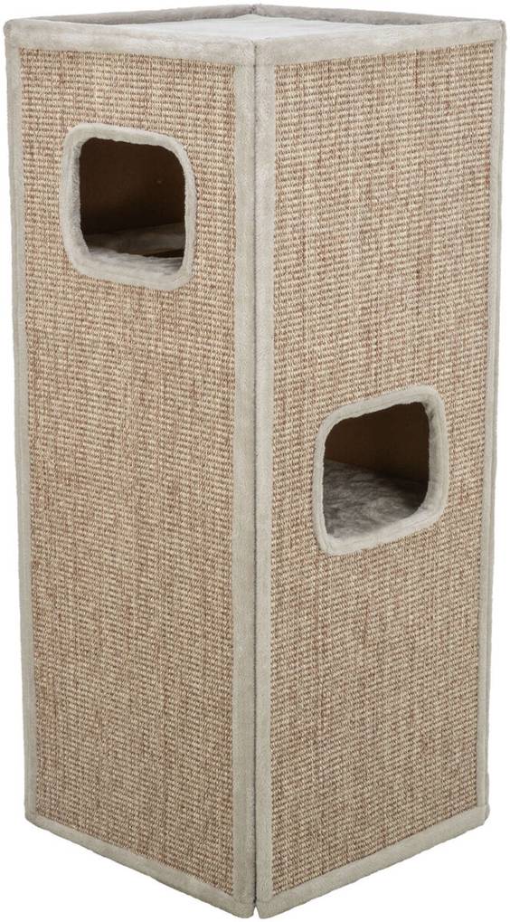 Arbre Tour Juno Trixie pour Chat