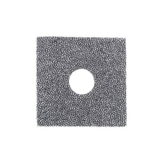Filtre de rechange pour fontaine Flower pour chien et chat