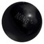 KONG Balle Extrême pour Chien — photo 1