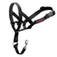 HALTI Collier de dressage taille 3 pour chien — photo 2
