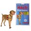 HALTI Harnais de dressage pour chien — photo 1