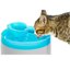 Fontaine à eau pour chat Zolux — photo 4